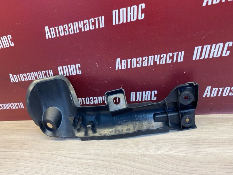 Защита датчика ABS - фото 8