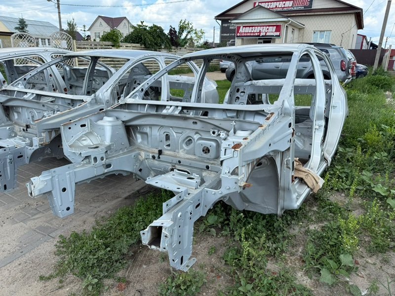 Порог - фото 2