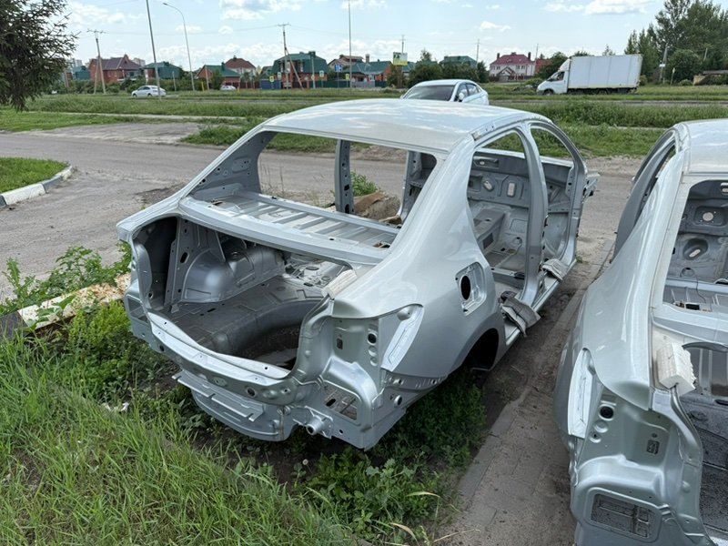 Порог - фото 6