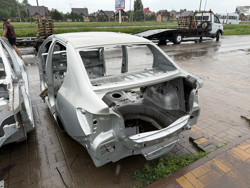 Порог - фото 6