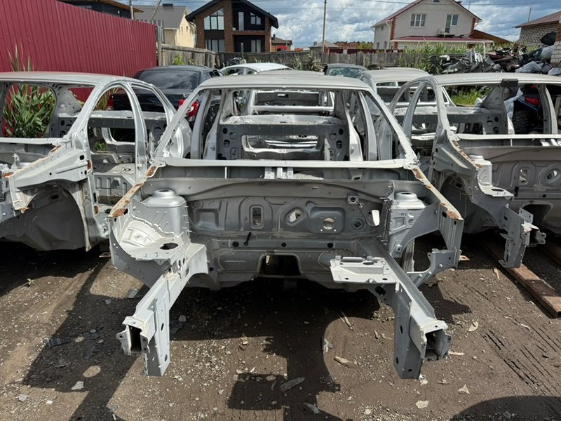 Порог - фото 4