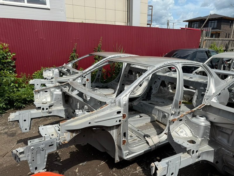 Порог - фото 5