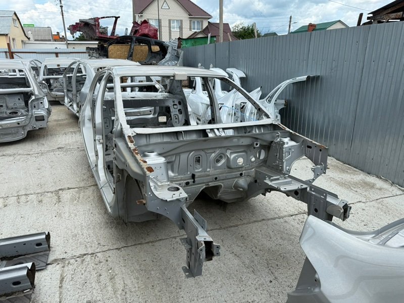 Четверть - фото 4