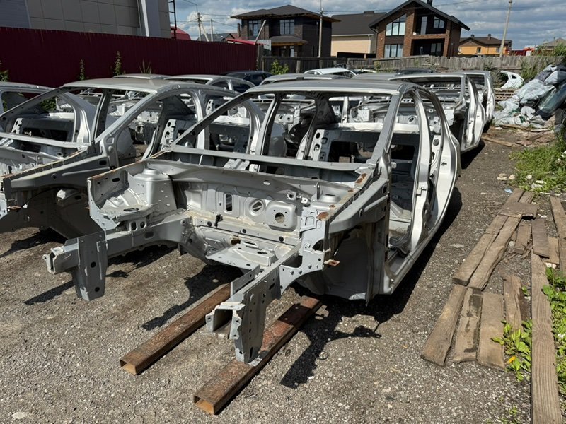 Четверть - фото 2