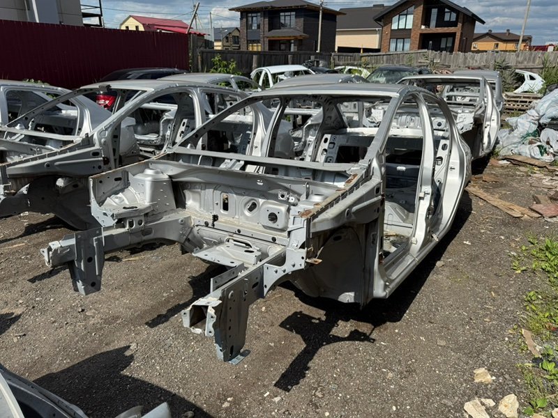 Порог - фото 4