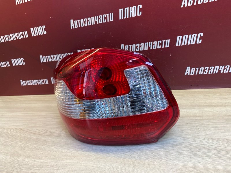 Фонарь - фото 4