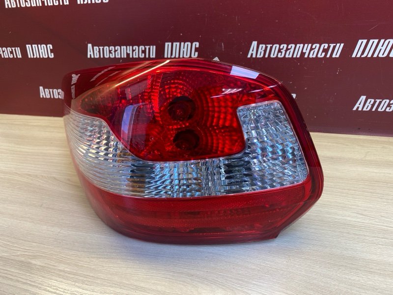 Фонарь - фото 3