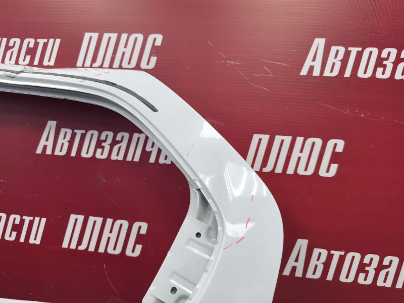 дверь - фото 10