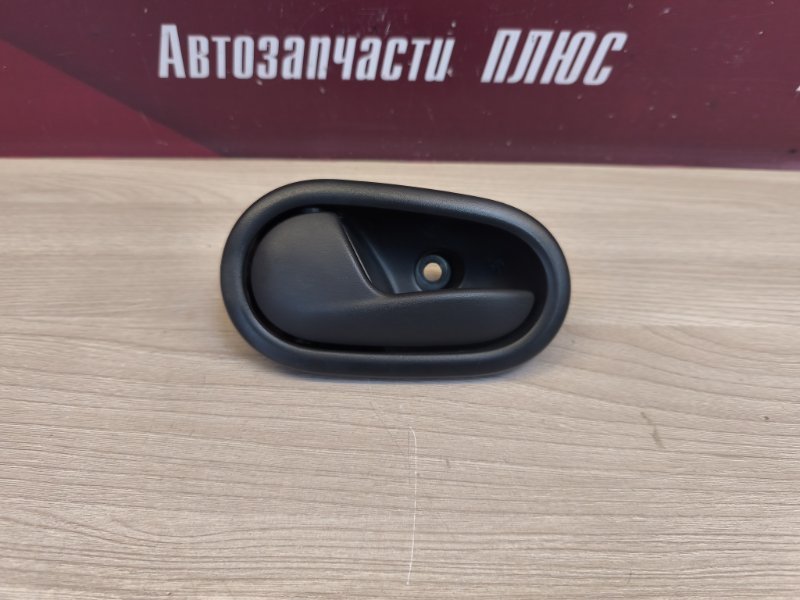 Внутренняя  ручка двери - фото 2