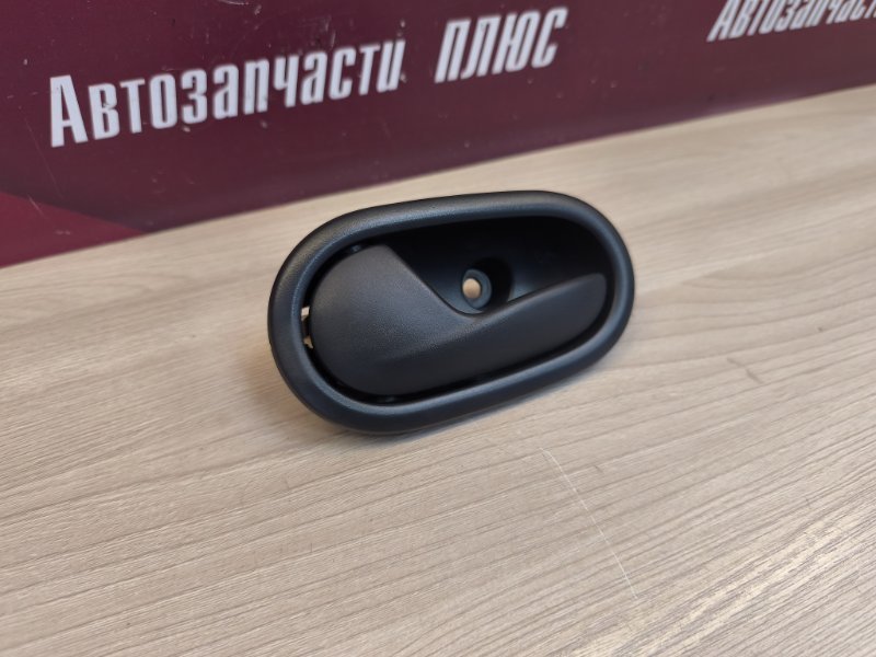 Внутренняя  ручка двери - фото 4