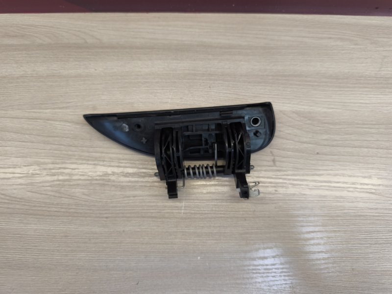 Ручка двери внешняя - фото 5