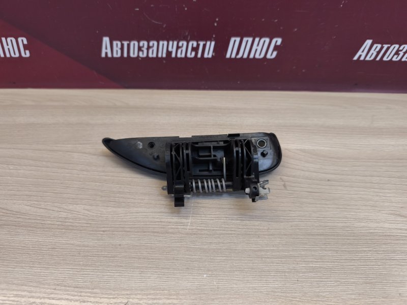 Ручка двери внешняя - фото 6