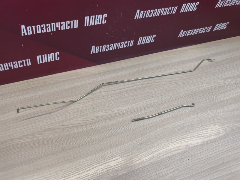 Тяга замка двери - фото 4