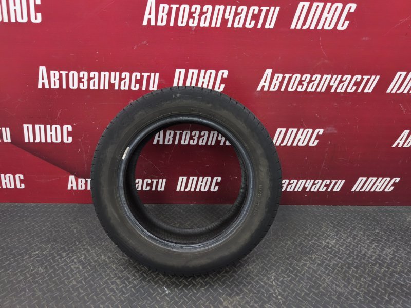 Шина - фото 1