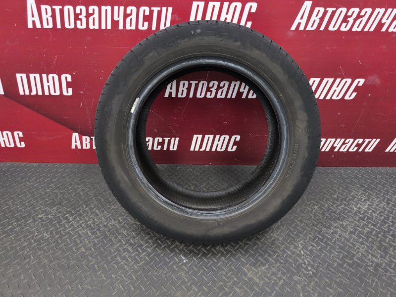 Шина - фото 2