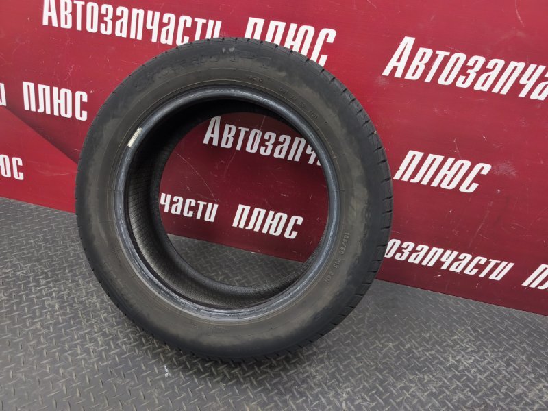Шина - фото 3