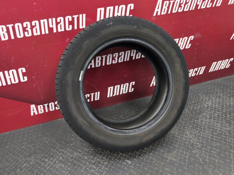 Шина - фото 4