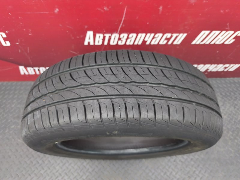 Шина - фото 5