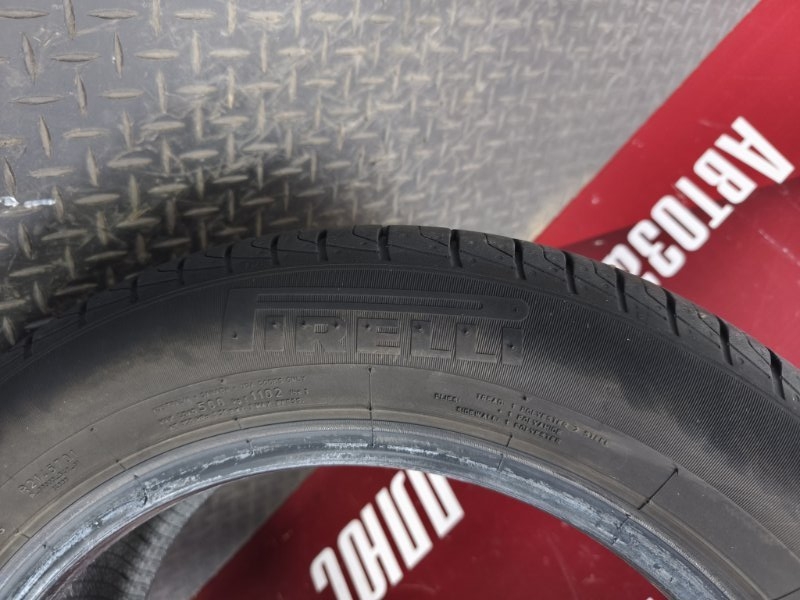 Шина - фото 7