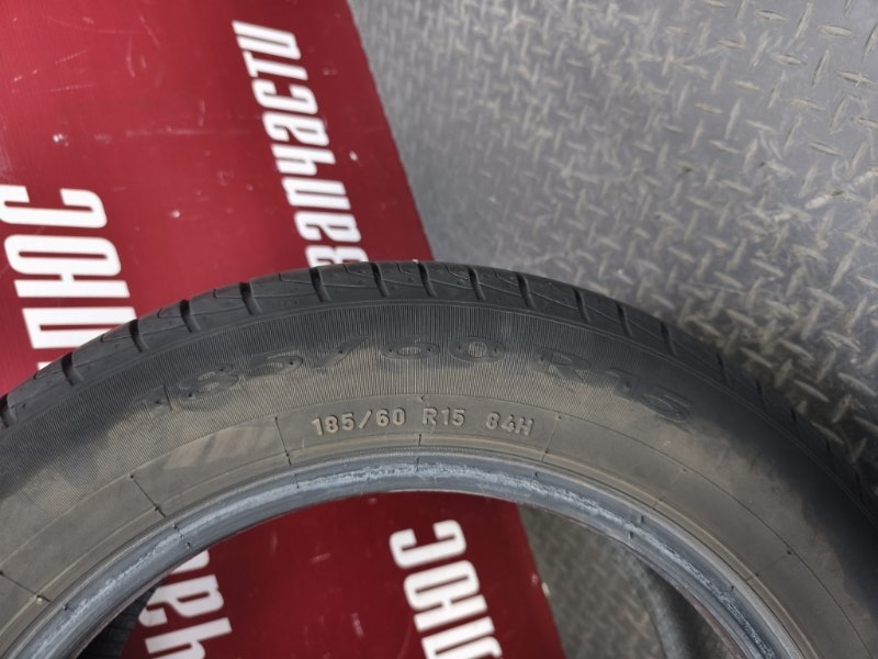 Шина - фото 8