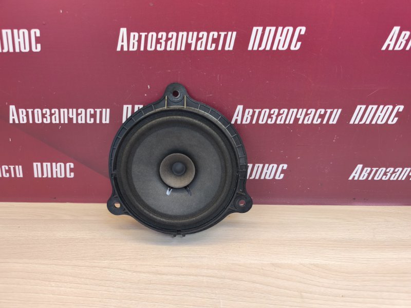 Динамик - фото 1