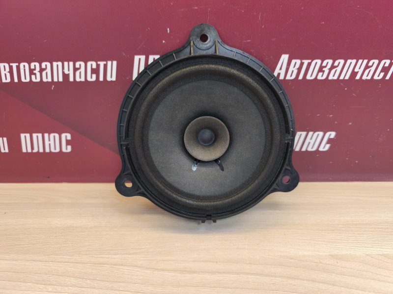 Динамик - фото 2