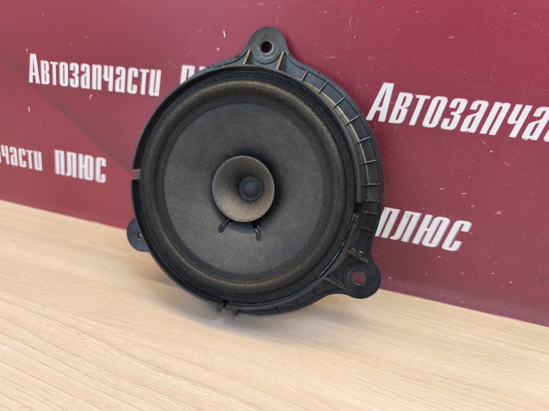 Динамик - фото 3