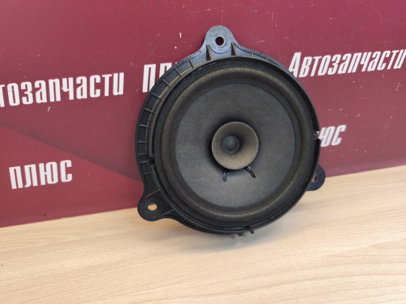 Динамик - фото 4