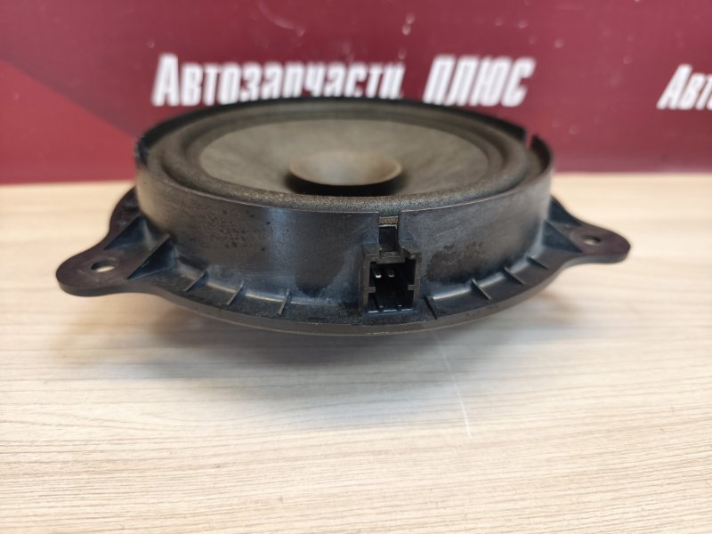 Динамик - фото 5