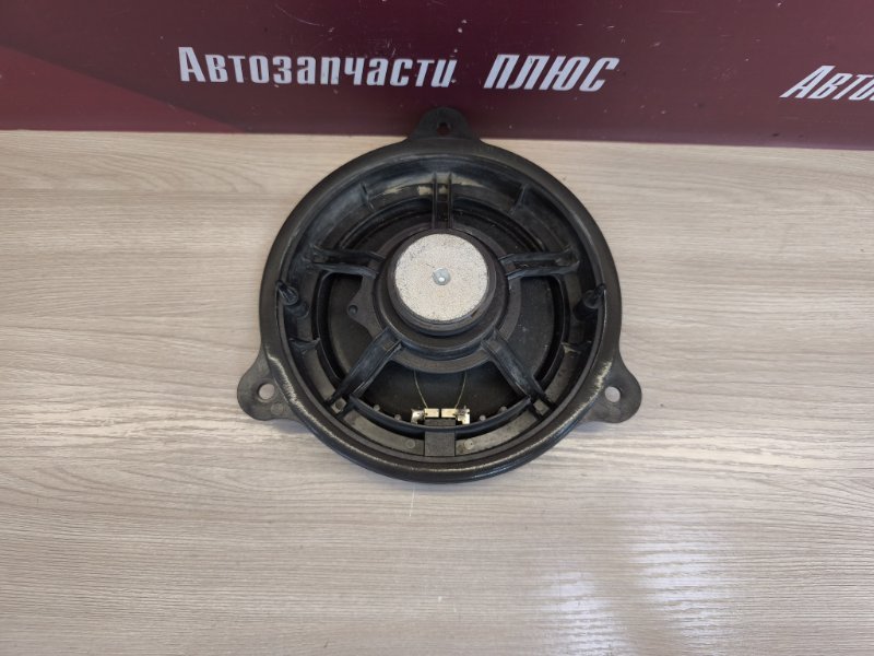 Динамик - фото 6