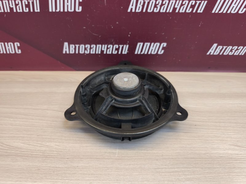 Динамик - фото 7