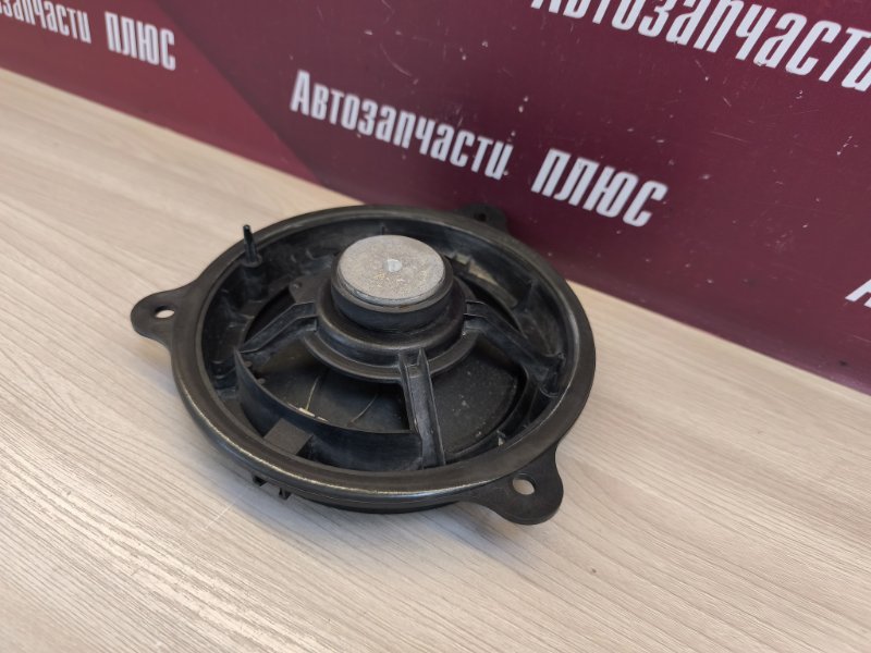 Динамик - фото 8