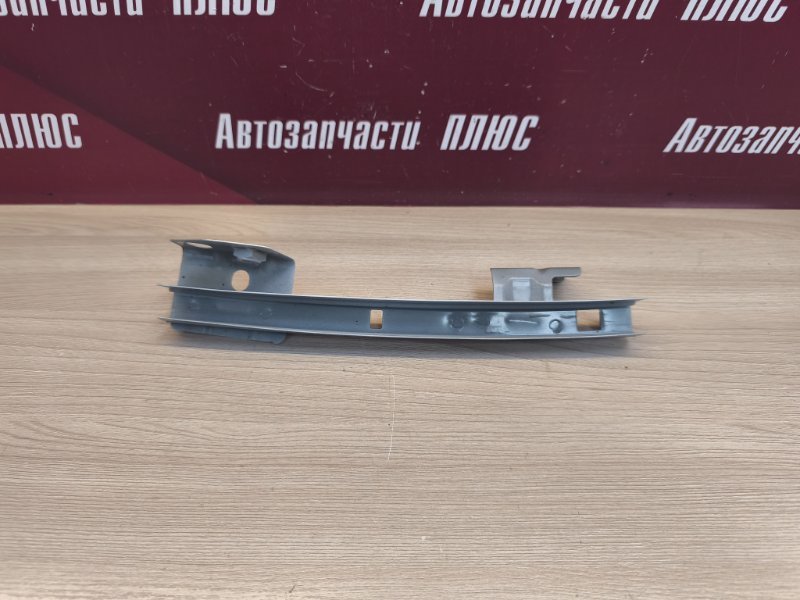 Направляющая стекла двери - фото 2