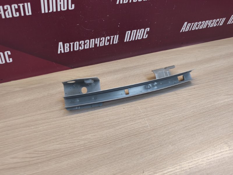 Направляющая стекла двери - фото 5