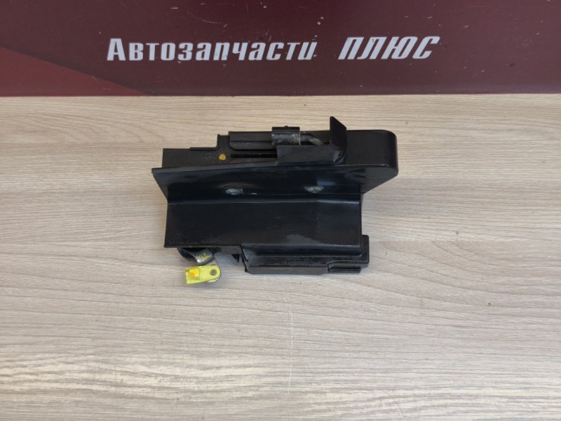 Замок      двери - фото 3