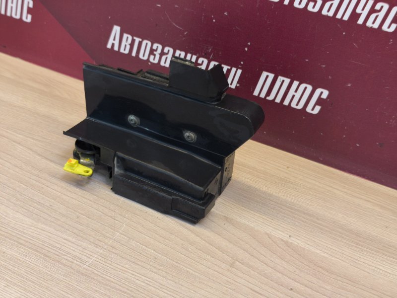 Замок      двери - фото 4