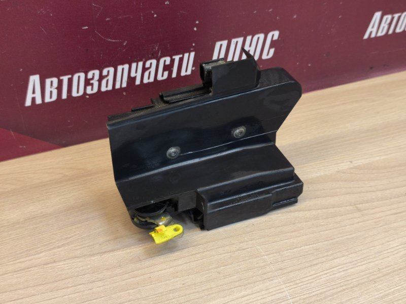 Замок      двери - фото 5