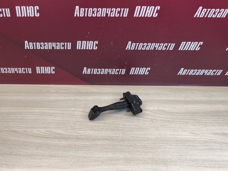 Ограничитель      двери - фото 1