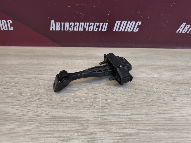 Ограничитель      двери - фото 2