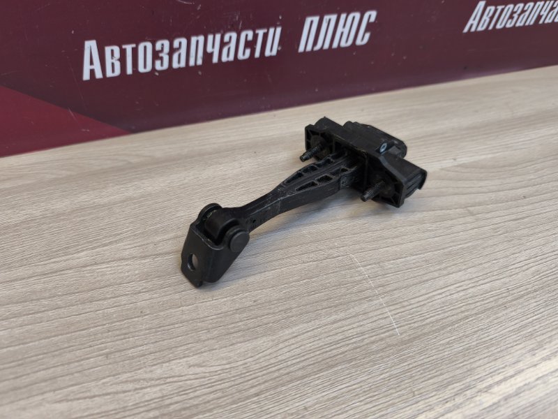 Ограничитель      двери - фото 4