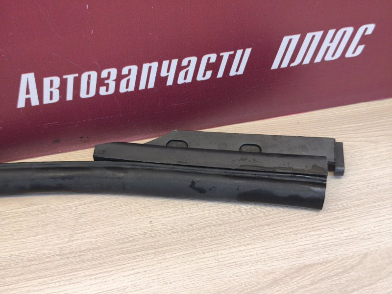 Уплотнитель двери - фото 6