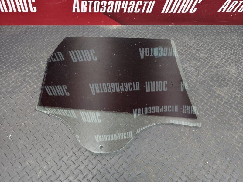 Стекло двери - фото 7