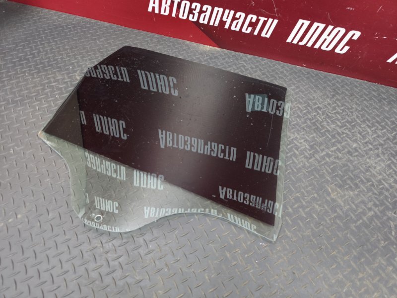 Стекло двери - фото 8