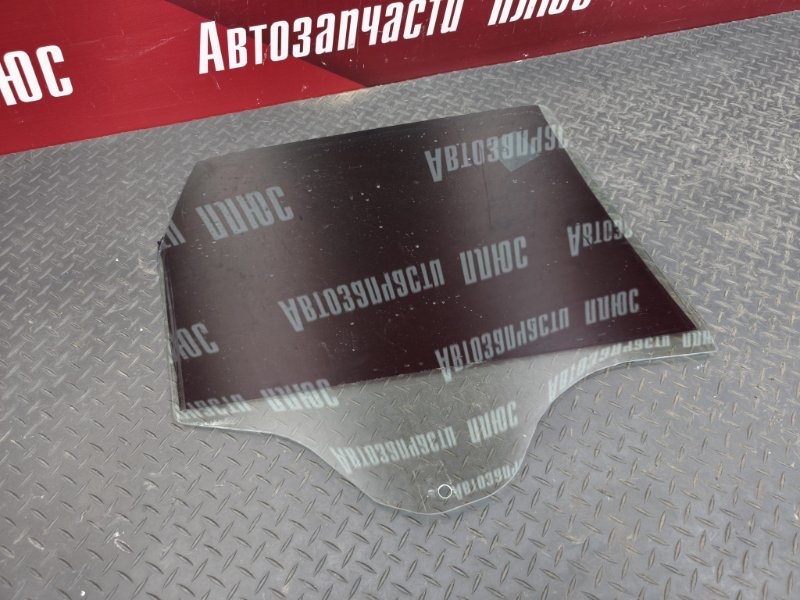 Стекло двери - фото 9