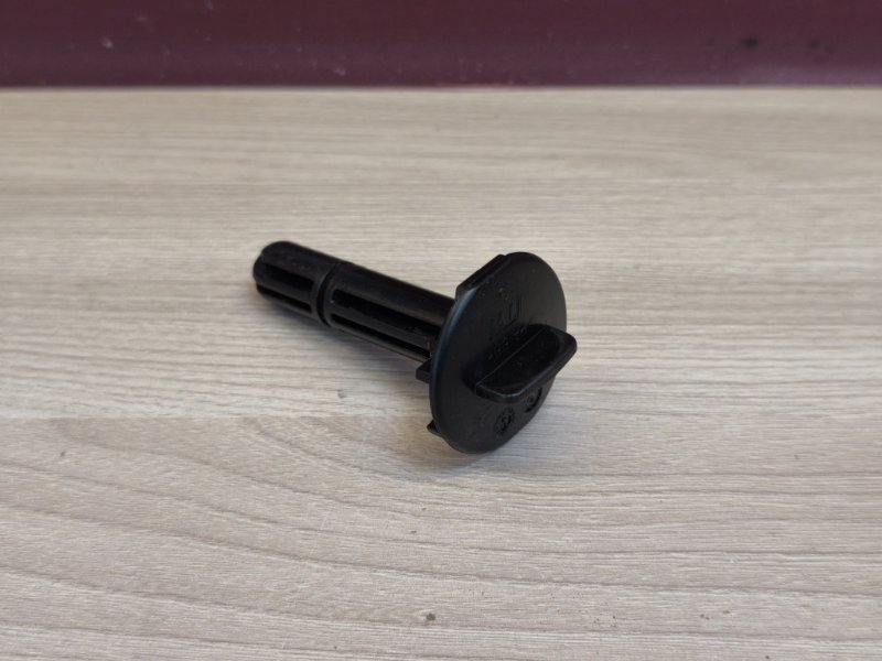 Крепление радиатора - фото 2