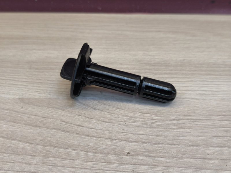 Крепление радиатора - фото 5