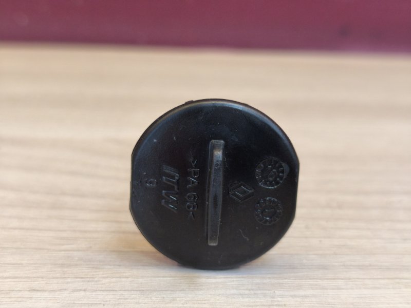 Крепление радиатора - фото 7