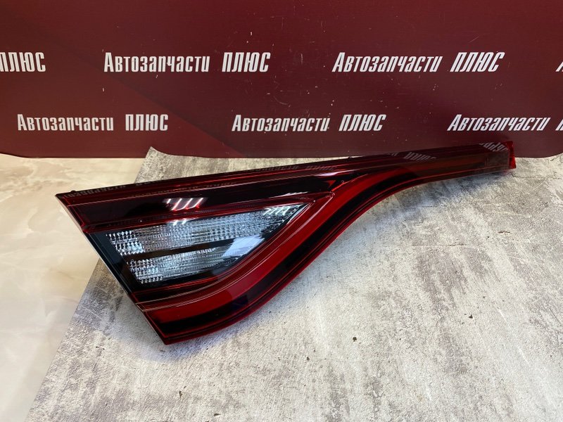 Фонарь - фото 2