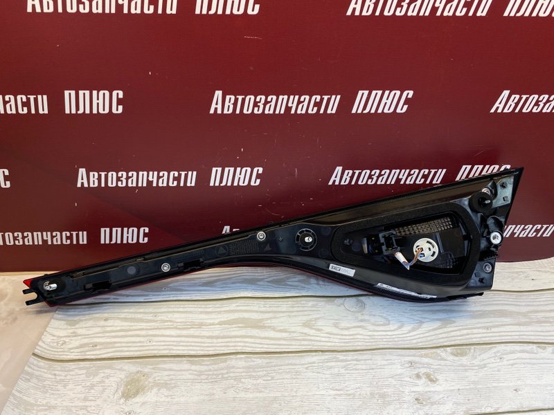 Фонарь - фото 2