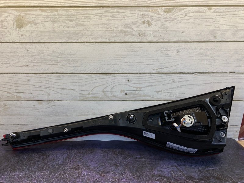 Фонарь - фото 2